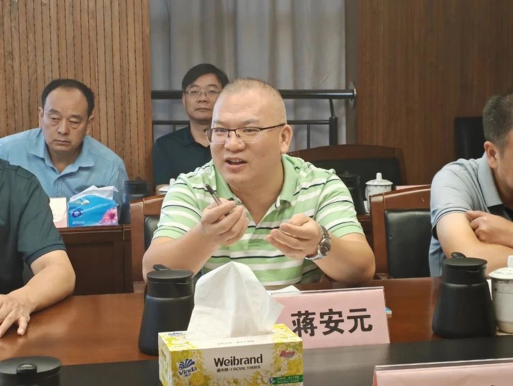 微信图片_20240808094222.jpg
