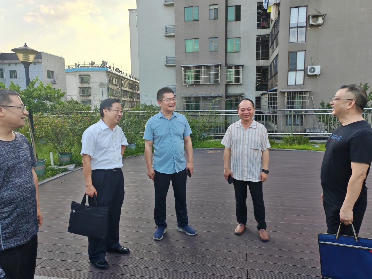 微信图片_20240815163236.jpg