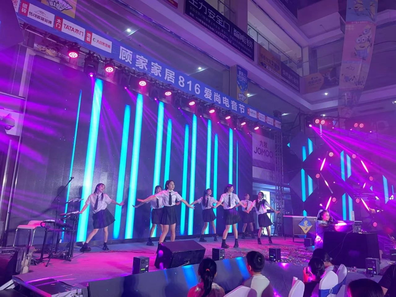 微信图片_20240821083703.jpg