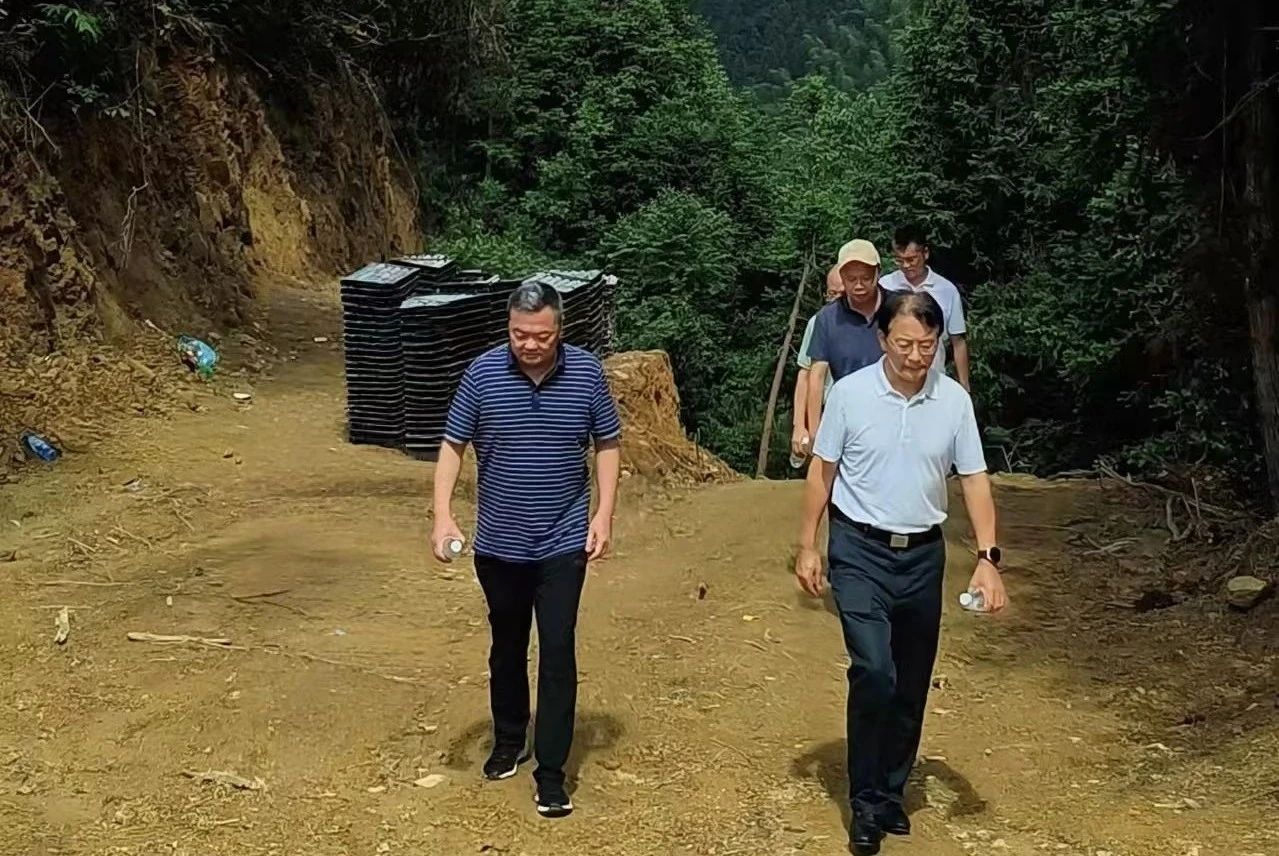 微信图片_20240822095747.jpg