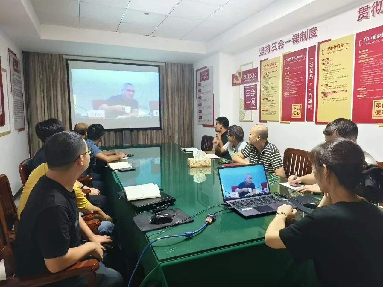 微信图片_20240902092726.jpg
