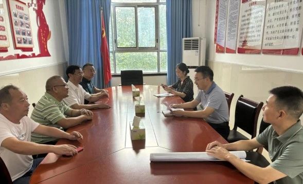 微信图片_20240902104701.jpg