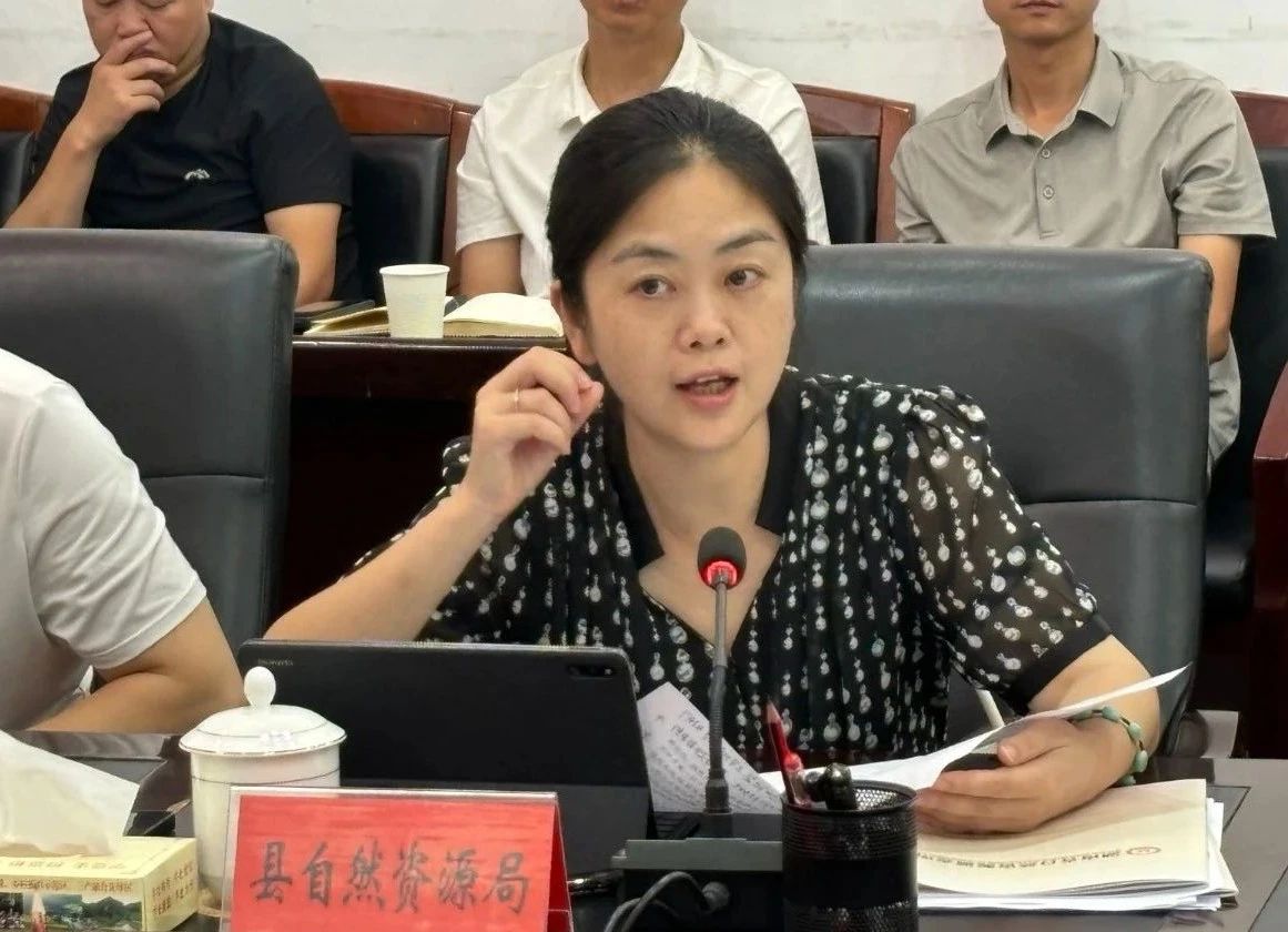 微信图片_20240902104713.jpg