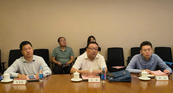微信图片_20240918100128.png