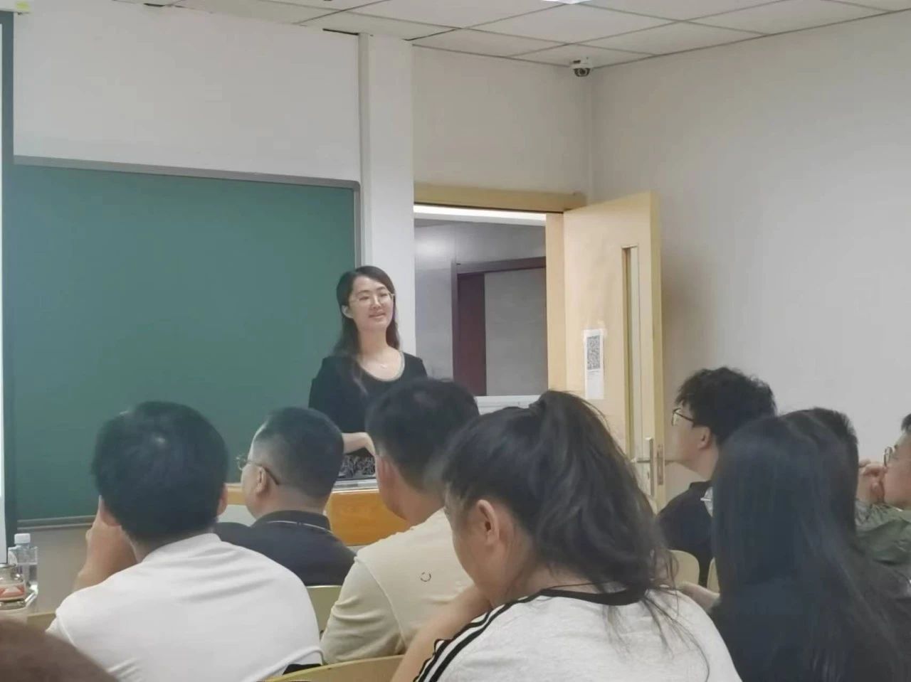 微信图片_20240918100131.jpg
