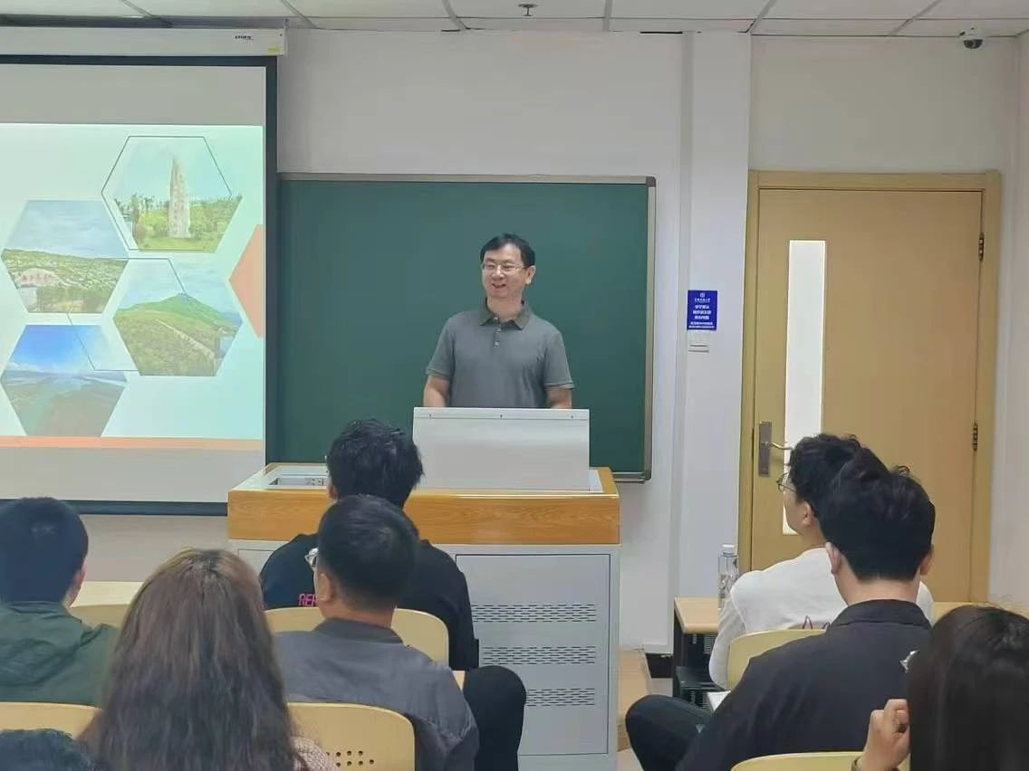 微信图片_20240918100134.jpg