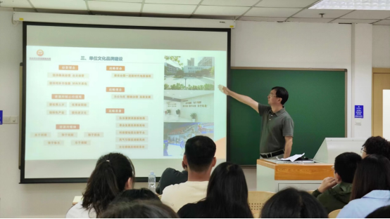 微信图片_20240918100137.png