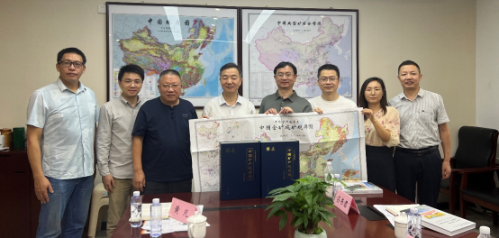 微信图片_20240918100144.png