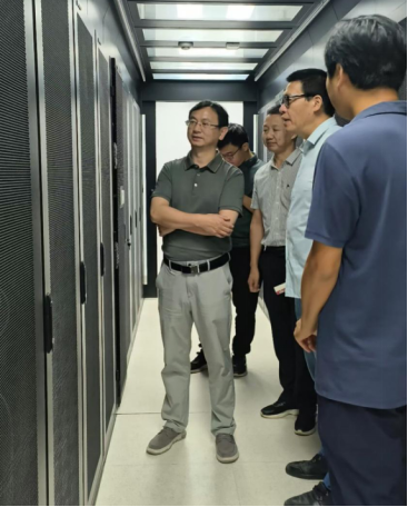 微信图片_20240918100148.png