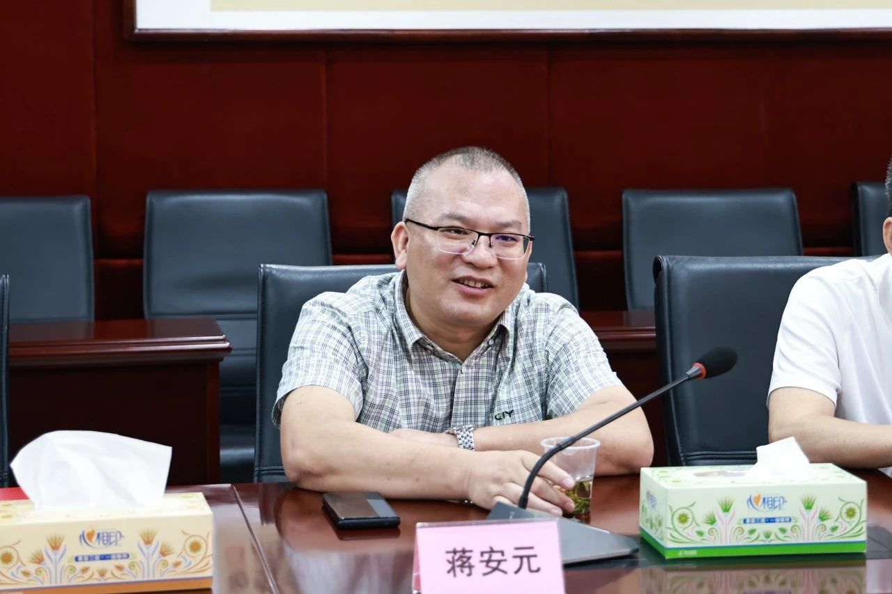 微信图片_20240930095308.jpg