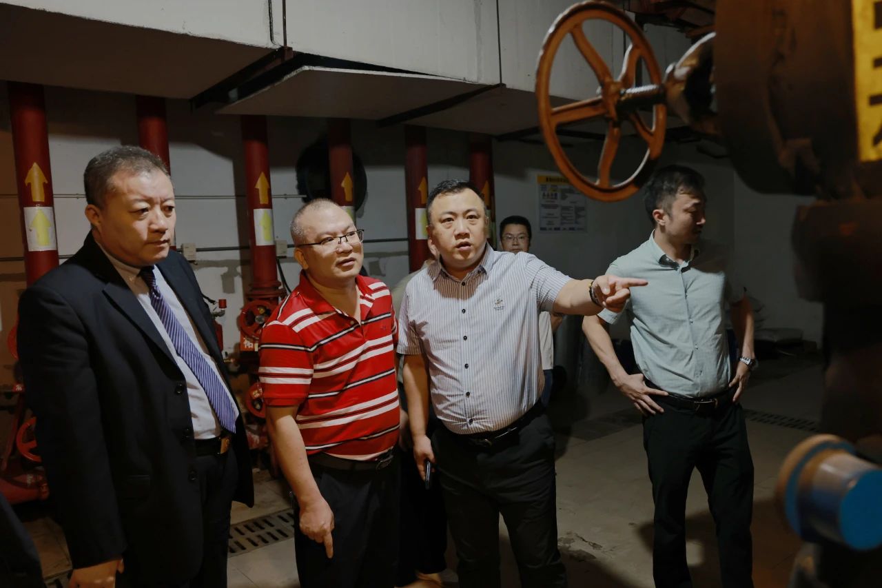 微信图片_20240930163657.jpg