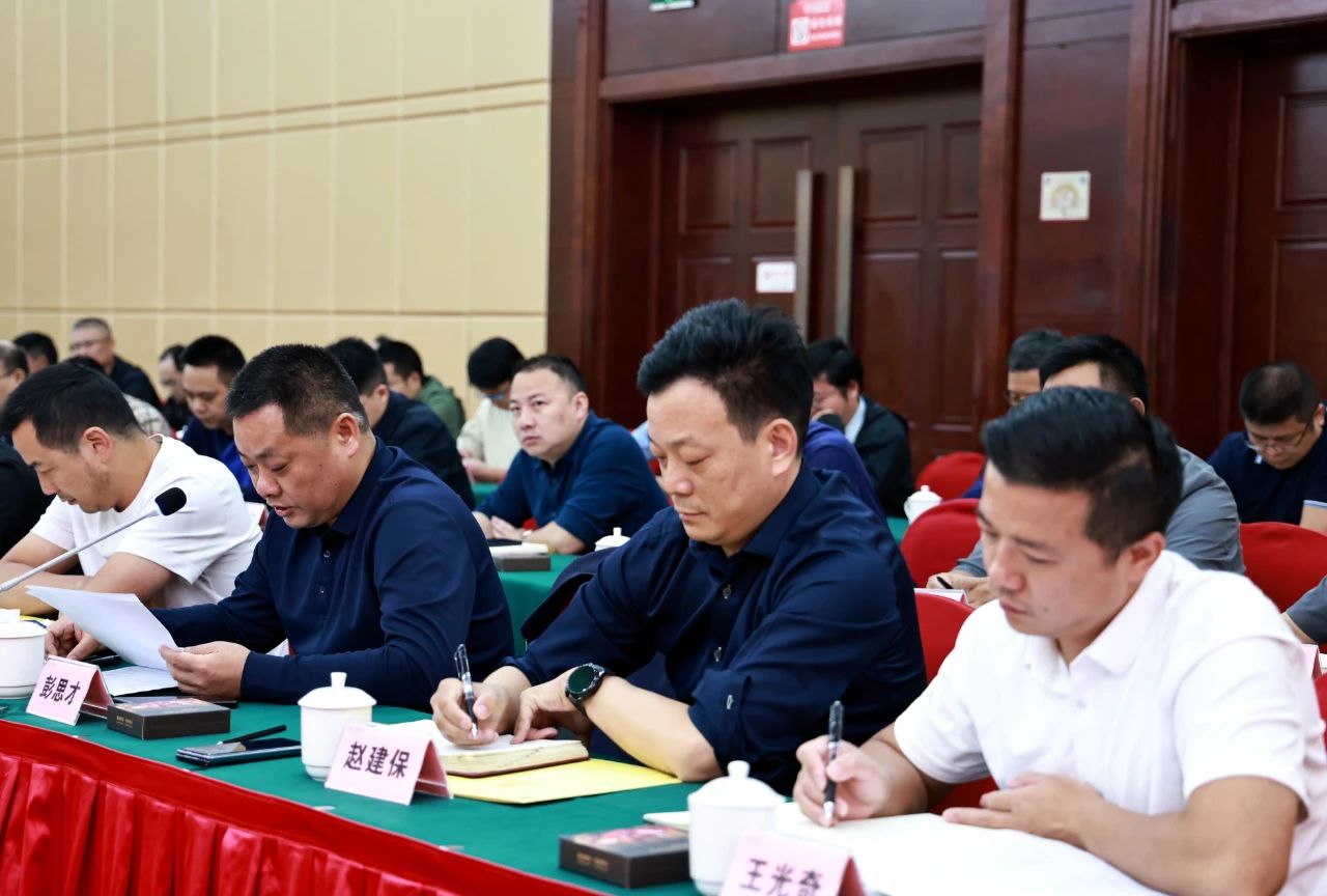 微信图片_20241011085325.jpg