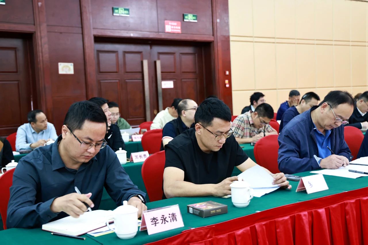 微信图片_20241011085329.jpg