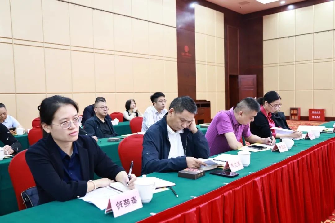 微信图片_20241011085342.jpg