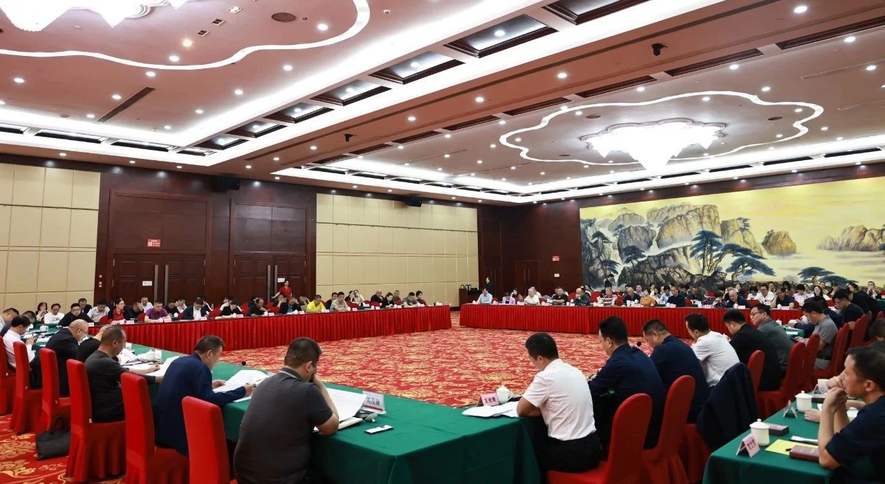 微信图片_20241011085349.jpg