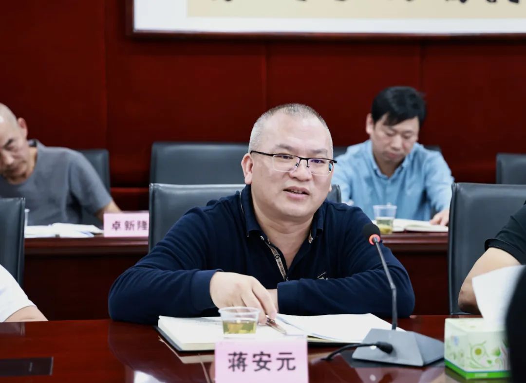 微信图片_20241016084444.jpg