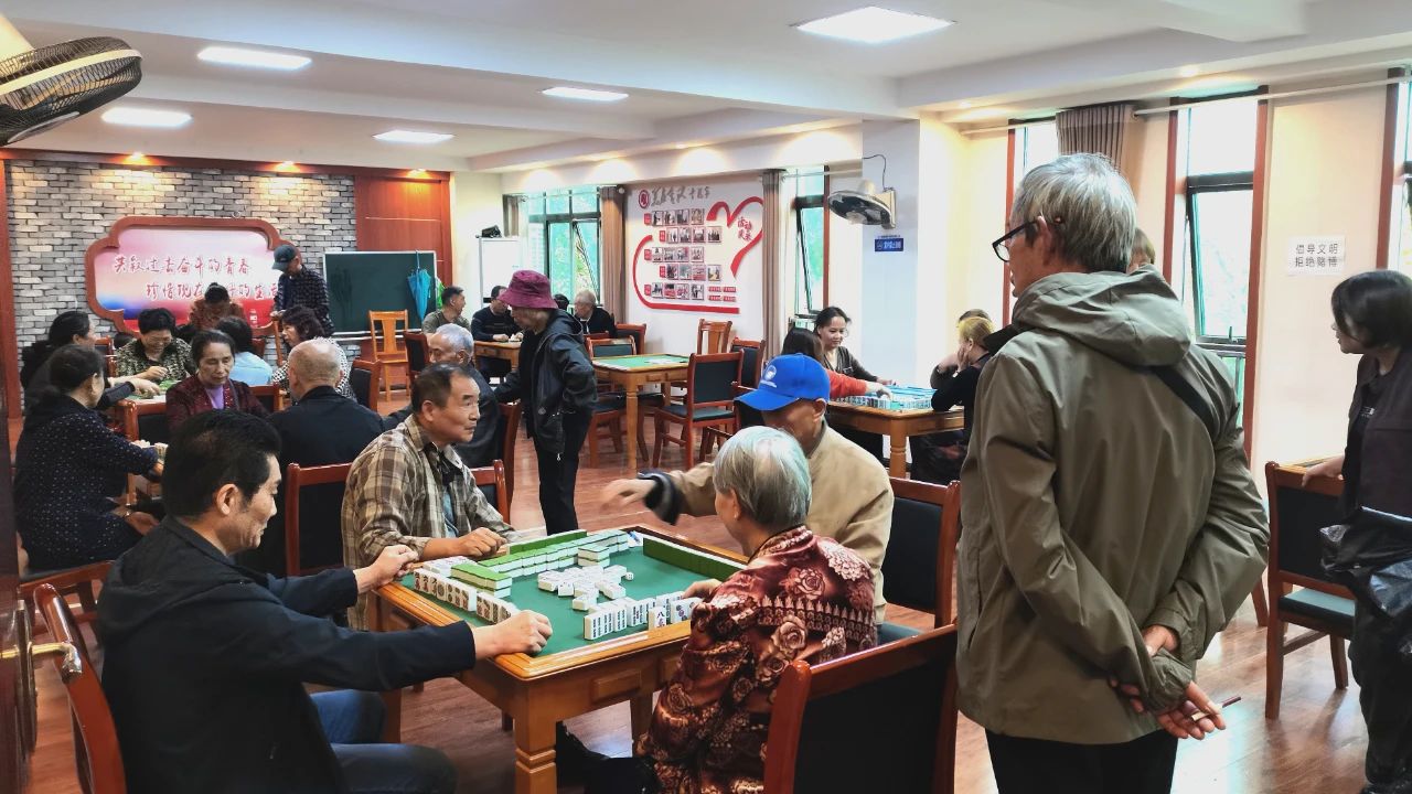 微信图片_20241021095131.jpg