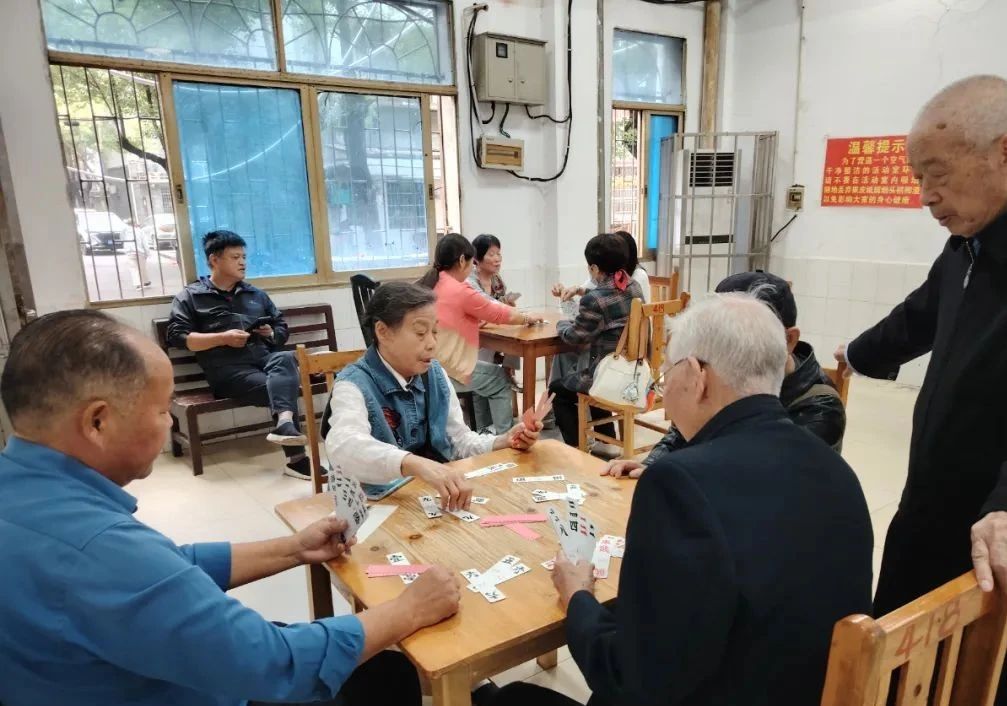 微信图片_20241021095134.jpg