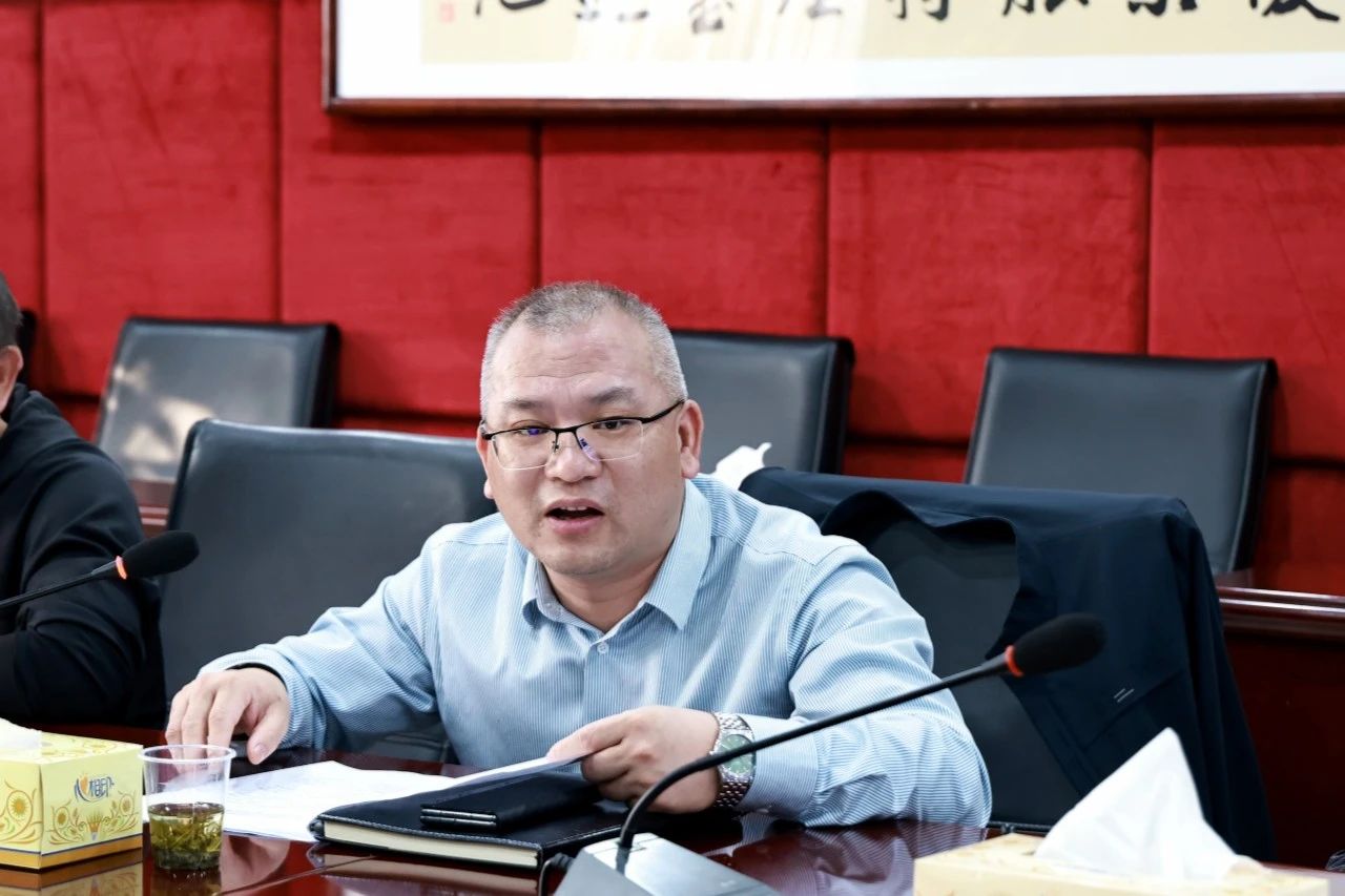 微信图片_20241107095600.jpg
