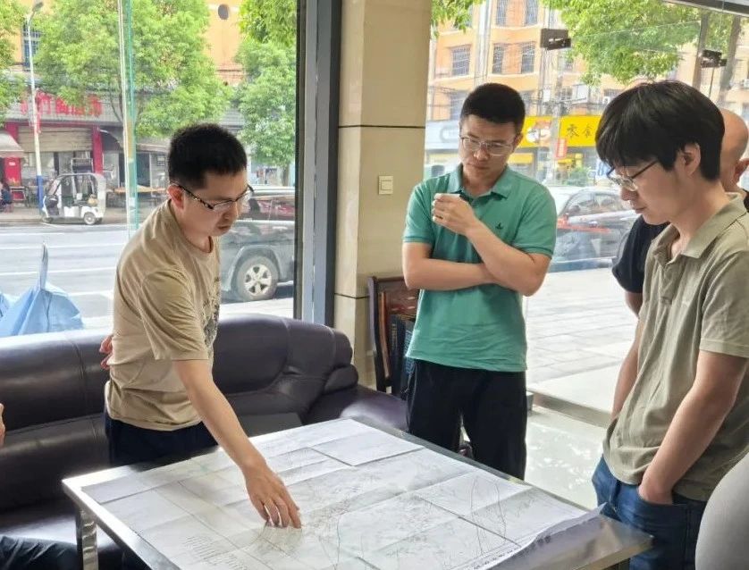 微信图片_20250518104959.jpg 微信图片_20250518104959.jpg