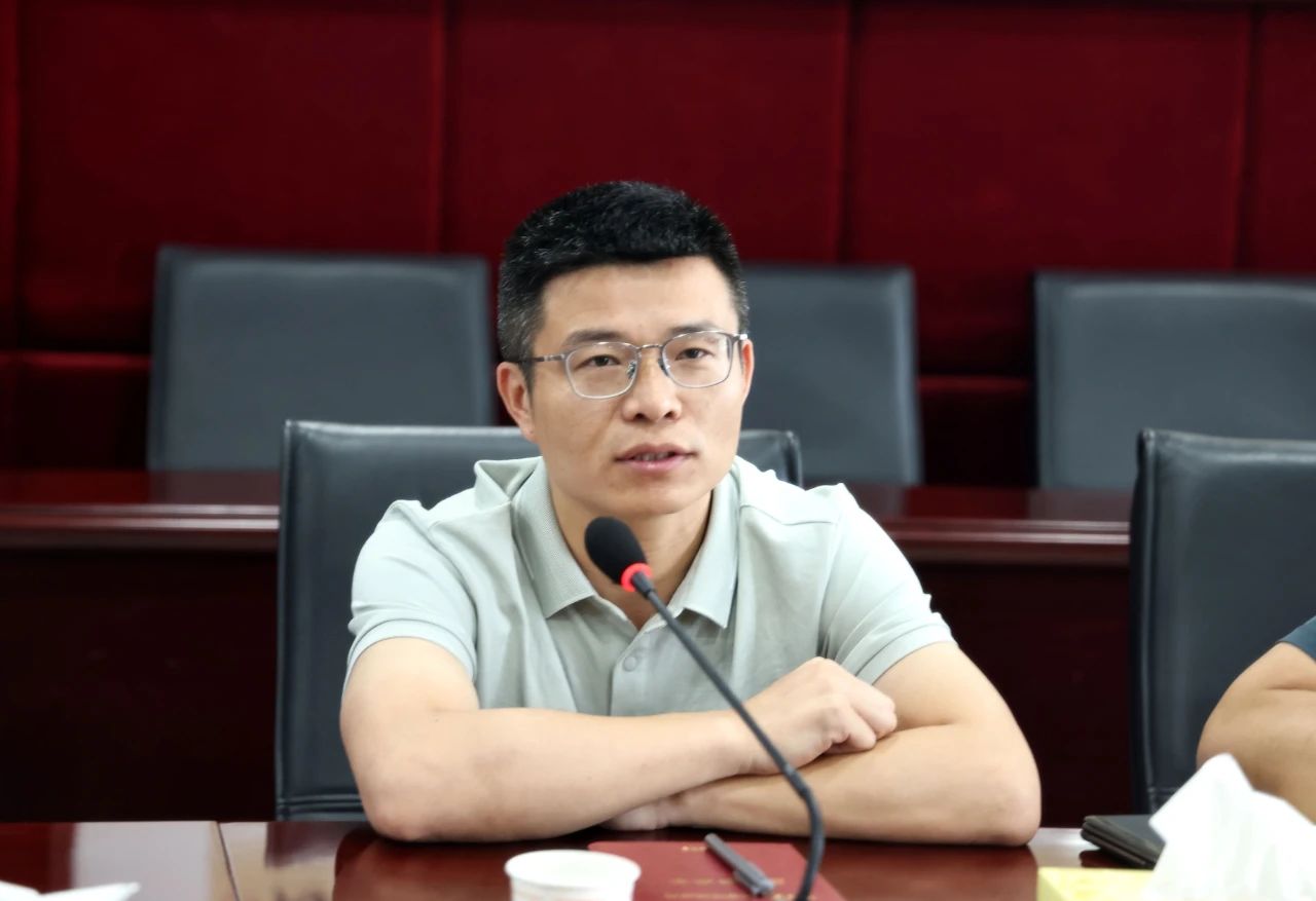 微信图片_20250520093307.jpg 微信图片_20250520093307.jpg