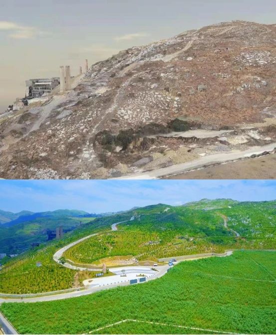 微信图片_20250522080738.jpg 微信图片_20250522080738.jpg