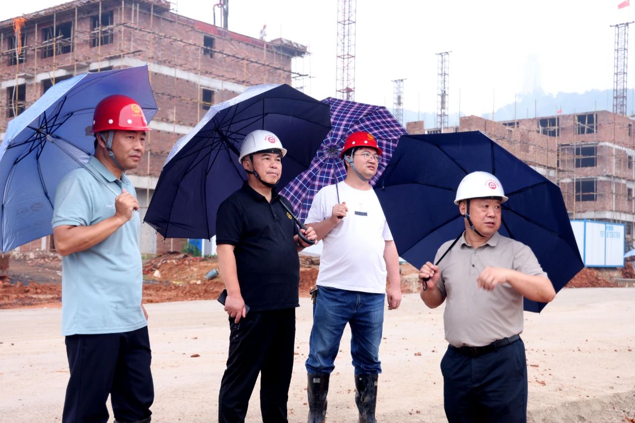 微信图片_20250528153122.jpg 微信图片_20250528153122.jpg