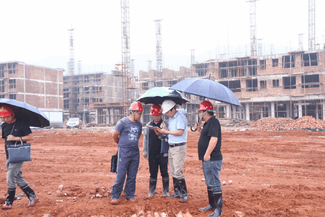 微信图片_20250528153128.gif 微信图片_20250528153128.gif