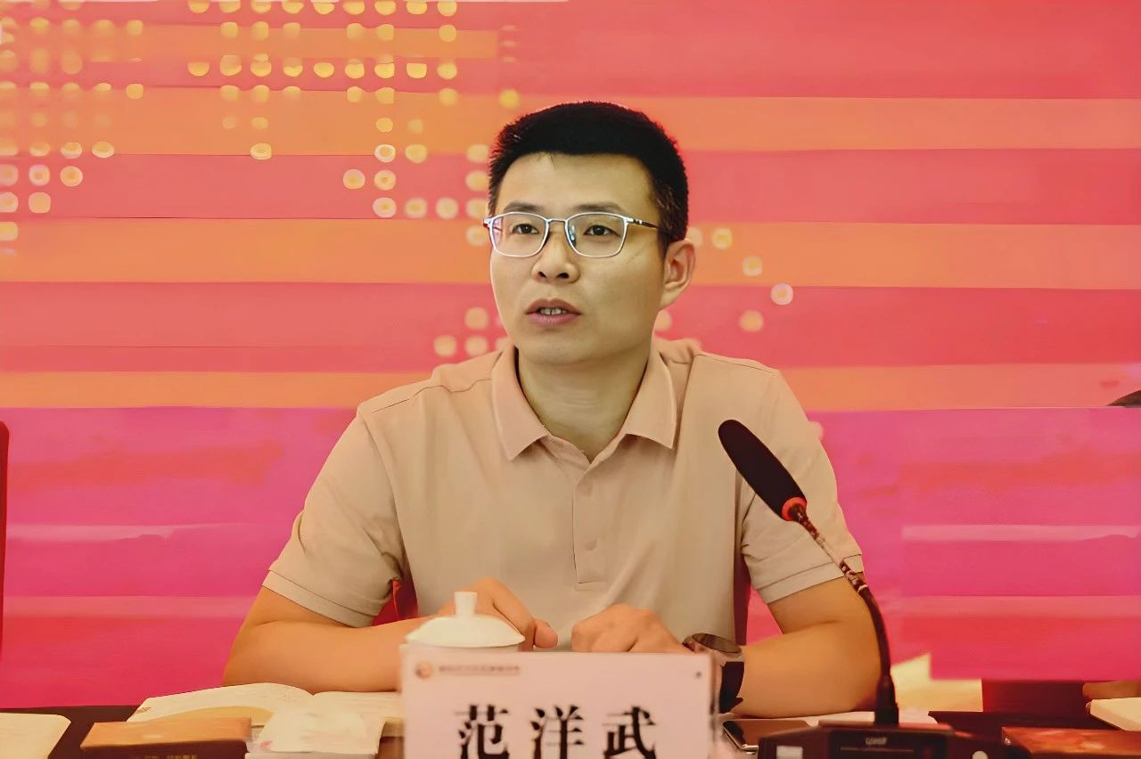 微信图片_20250602163900.jpg 微信图片_20250602163900.jpg