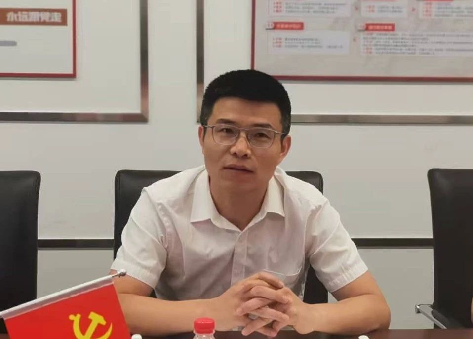 微信图片_20250602164915.jpg 微信图片_20250602164915.jpg