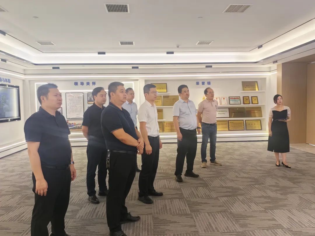 微信图片_20250602164918.jpg 微信图片_20250602164918.jpg