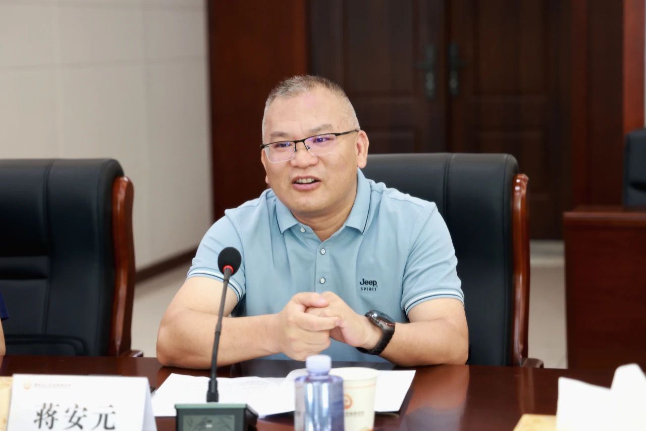 微信图片_20250605085423.jpg 微信图片_20250605085423.jpg