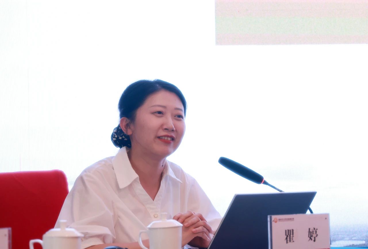 微信图片_20250609091211.jpg 微信图片_20250609091211.jpg