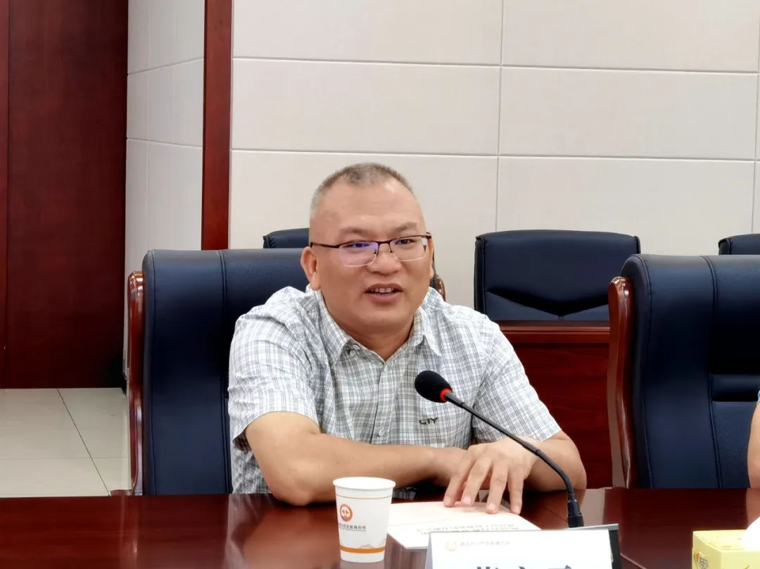 微信图片_20250610091450.jpg 微信图片_20250610091450.jpg