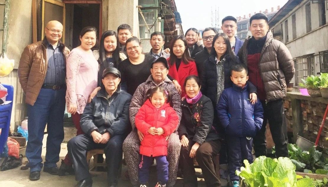 微信图片_20250610100250.jpg 微信图片_20250610100250.jpg