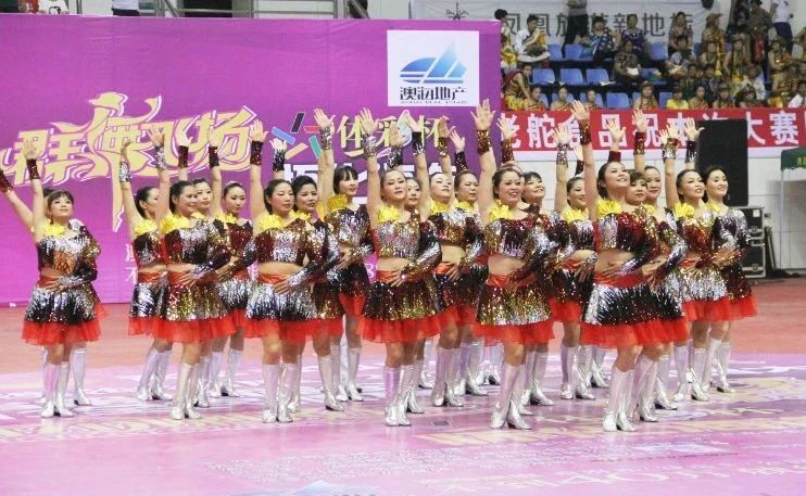 微信图片_20250610100259.jpg 微信图片_20250610100259.jpg