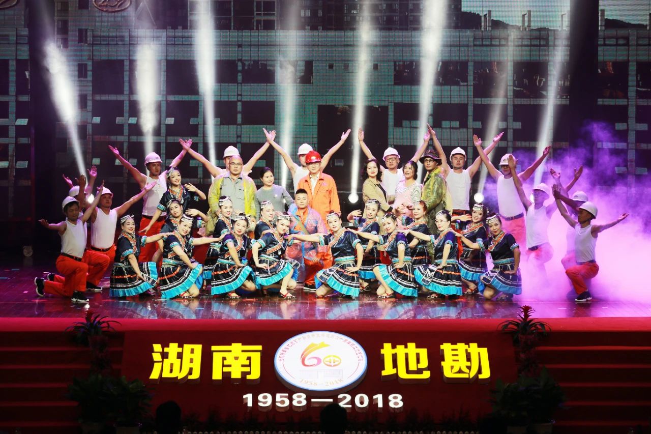 微信图片_20250610100308.jpg 微信图片_20250610100308.jpg