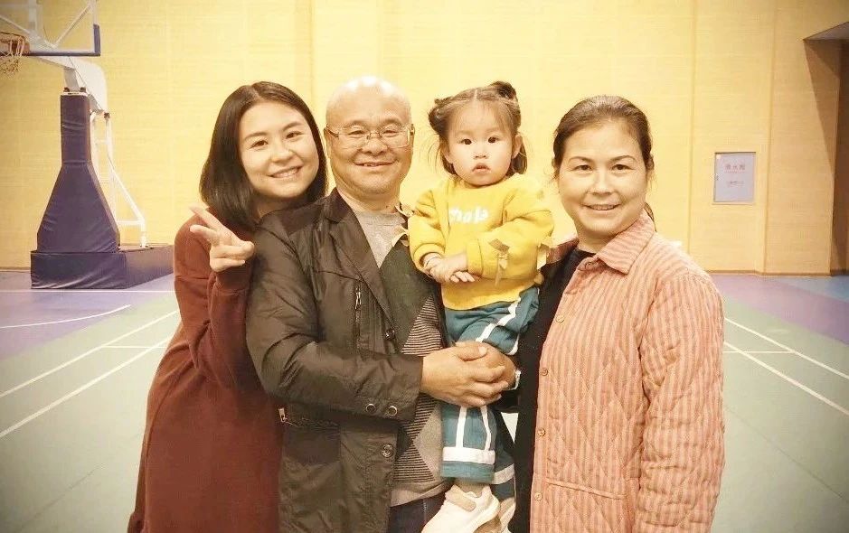 微信图片_20250610100313.jpg 微信图片_20250610100313.jpg