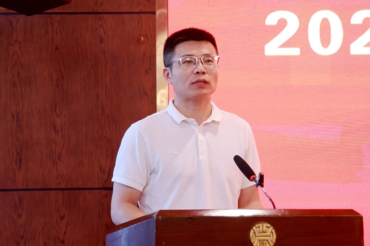 微信图片_20250612174613.jpg 微信图片_20250612174613.jpg