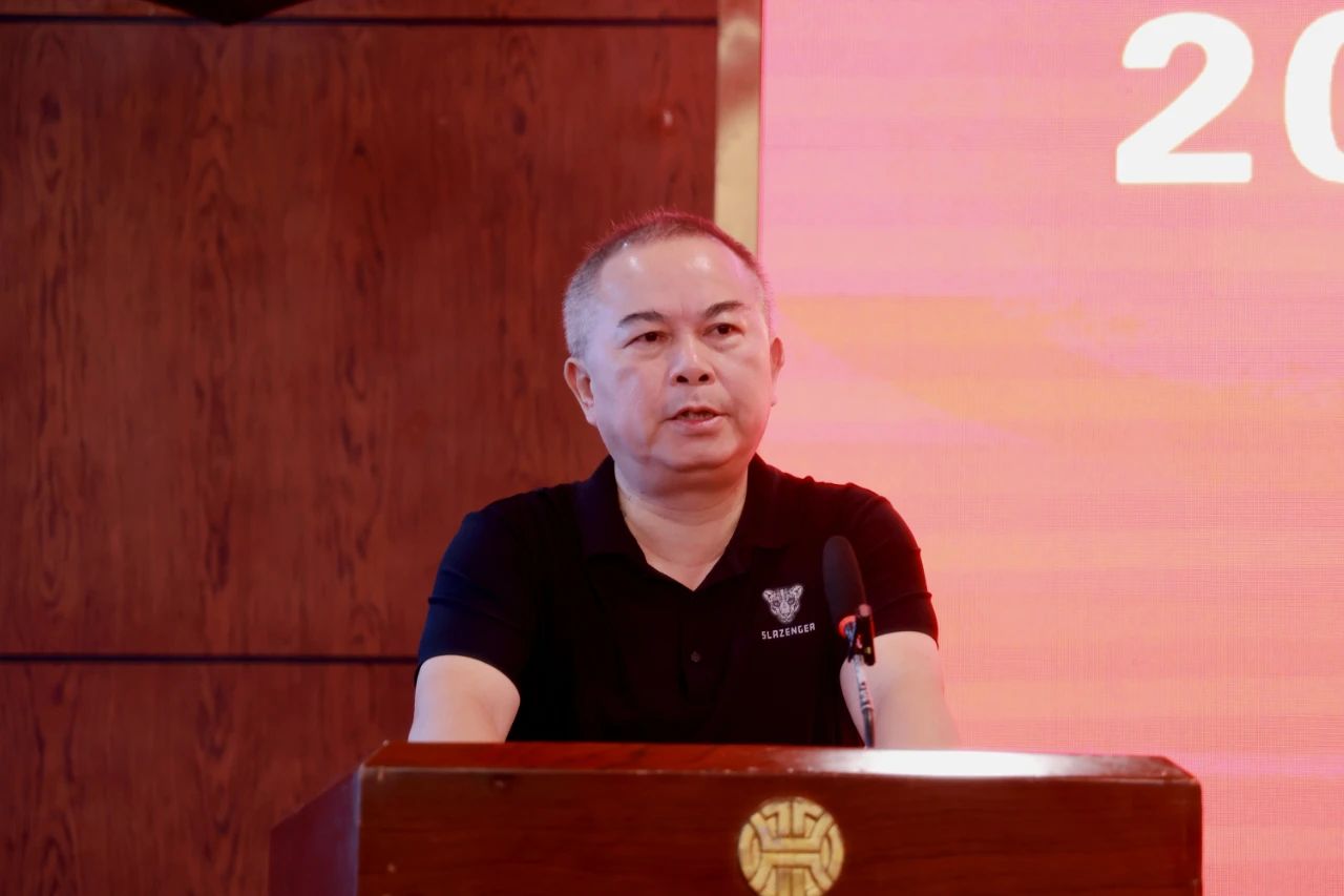 微信图片_20250612174617.jpg 微信图片_20250612174617.jpg