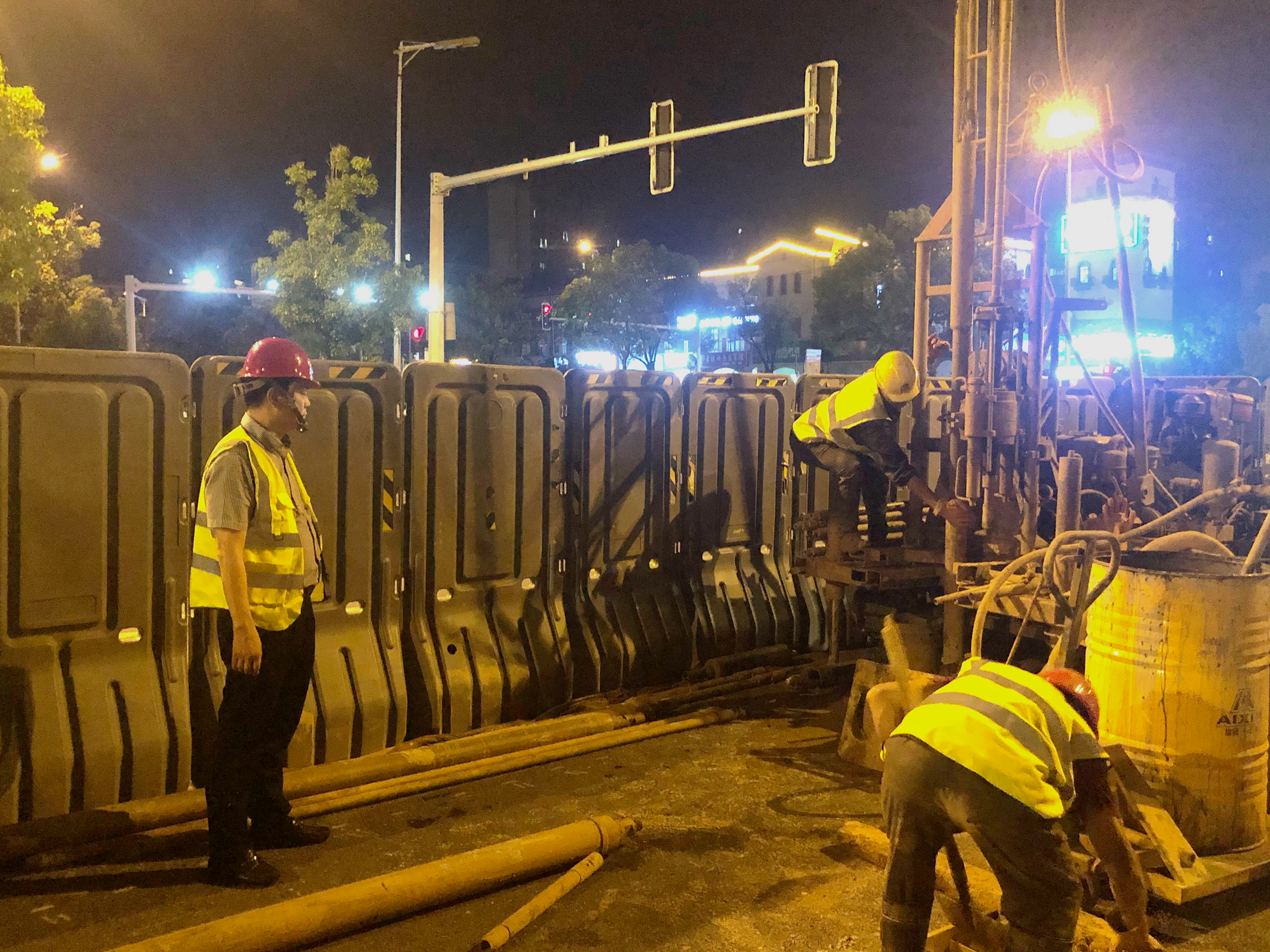 微信图片_20250616095603.png 微信图片_20250616095603.png