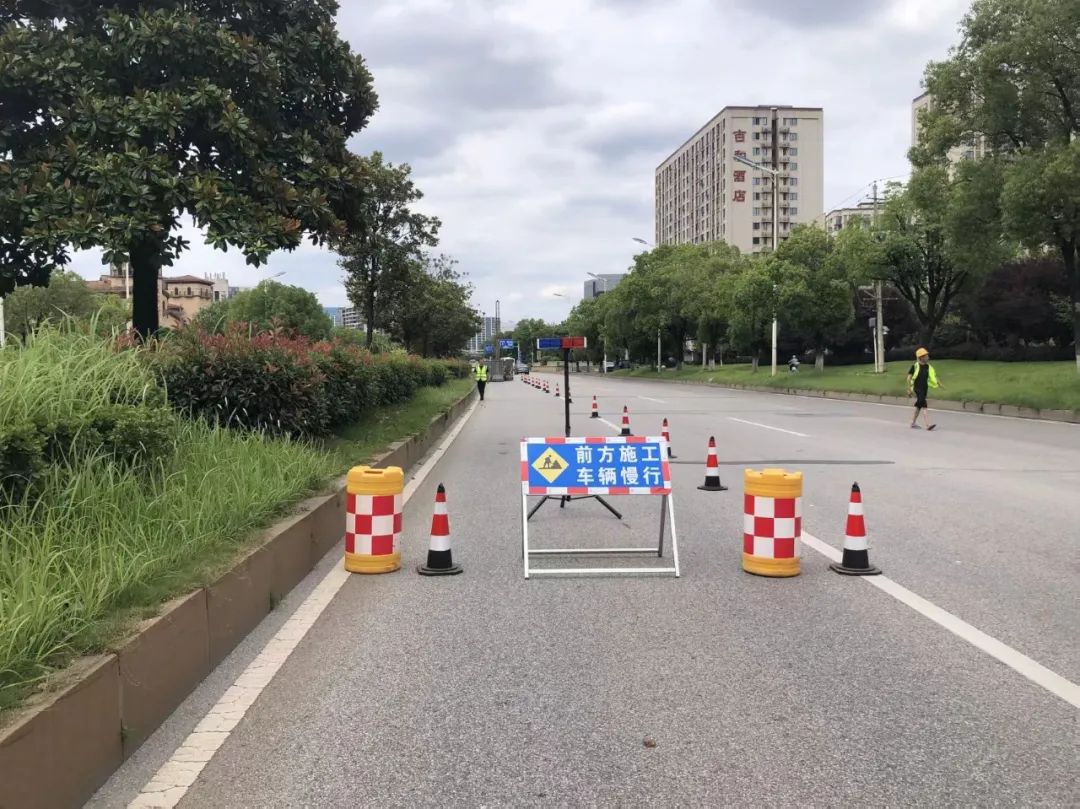 微信图片_20250616095609.jpg 微信图片_20250616095609.jpg