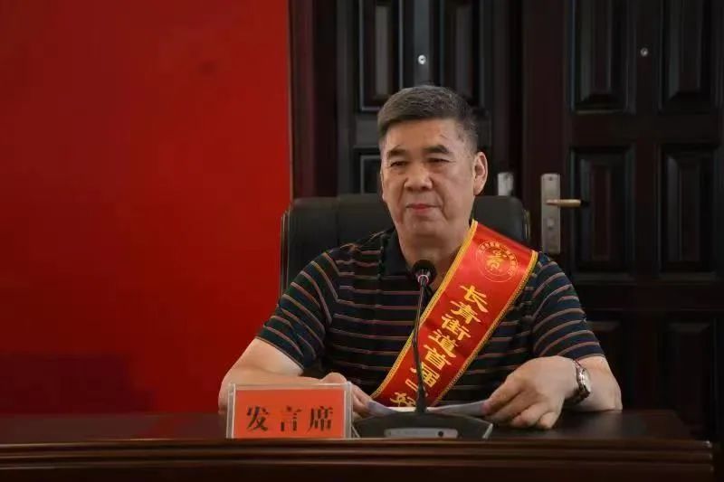 微信图片_20250620175650.jpg 微信图片_20250620175650.jpg