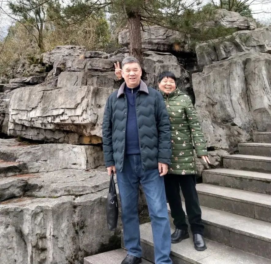 微信图片_20250620175658.jpg 微信图片_20250620175658.jpg