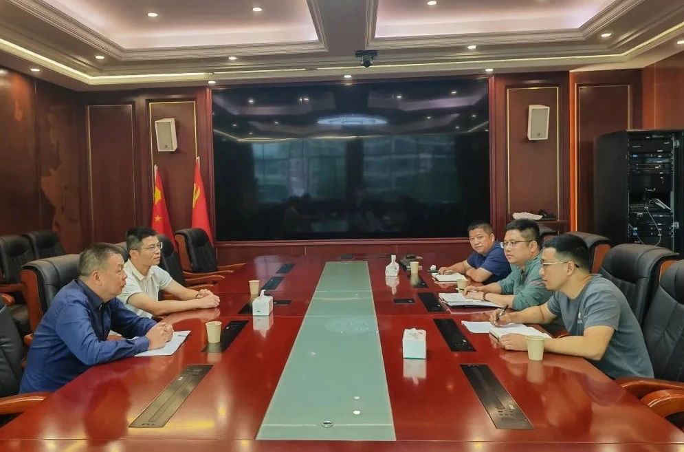 微信图片_20250625100209.jpg 微信图片_20250625100209.jpg