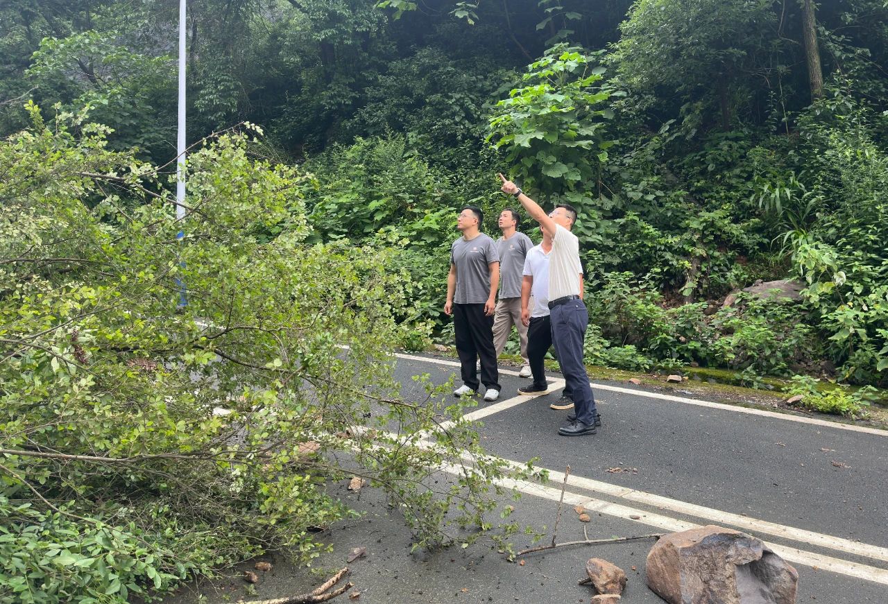 微信图片_20250625100219.jpg 微信图片_20250625100219.jpg