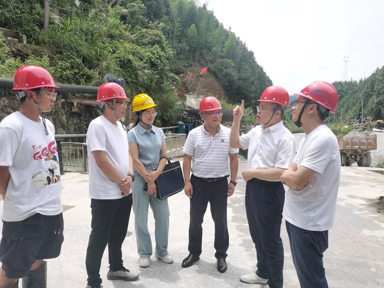 微信图片_20250627103940.jpg 微信图片_20250627103940.jpg