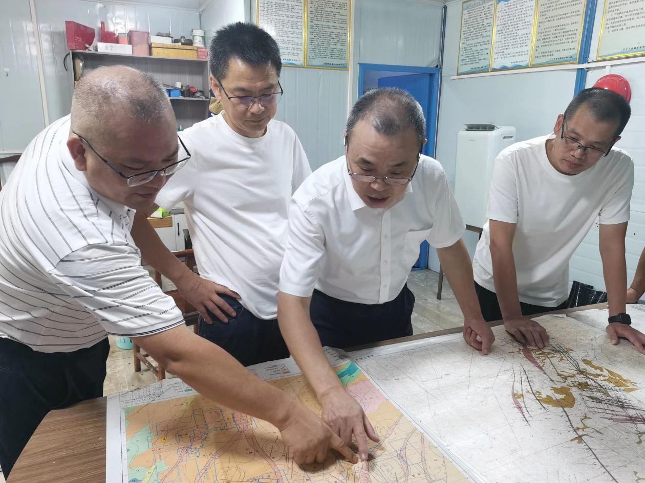 微信图片_20250627103944.jpg 微信图片_20250627103944.jpg