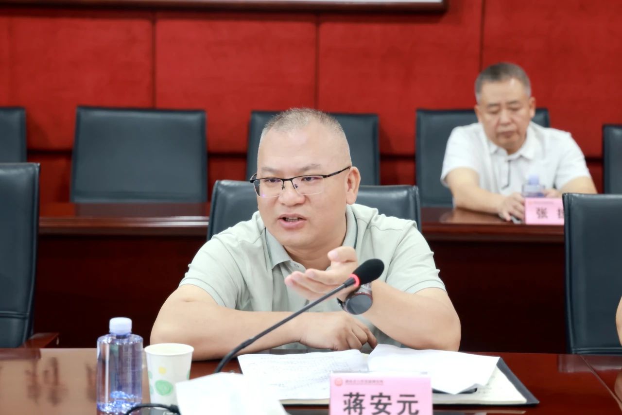 微信图片_20250701161643.jpg 微信图片_20250701161643.jpg