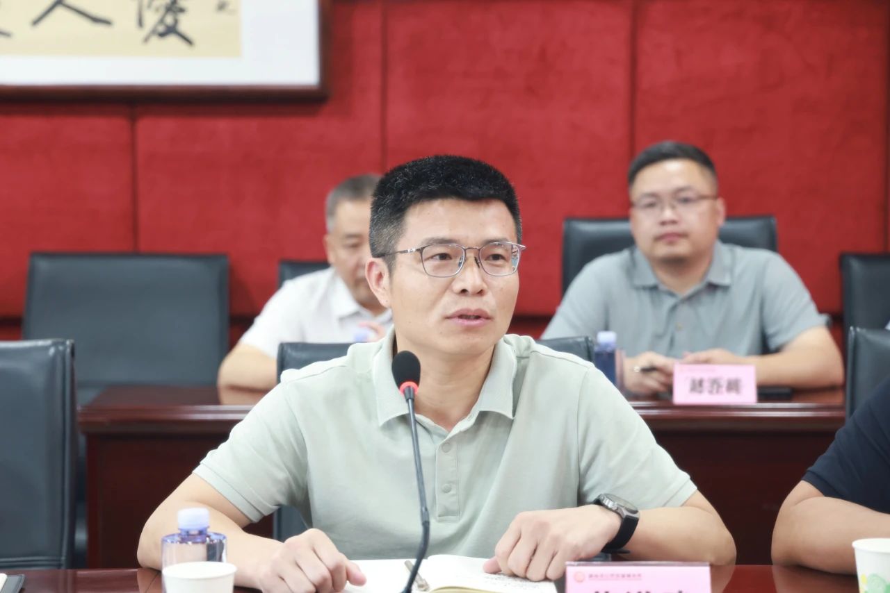 微信图片_20250701161647.jpg 微信图片_20250701161647.jpg